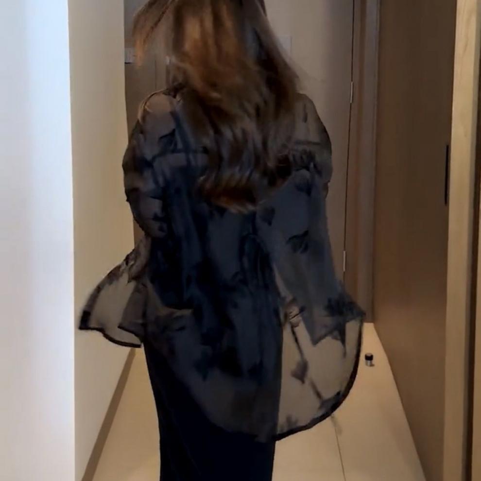 a0e79bf4-96b5-482e-863d-63f604a78a7e.jpe