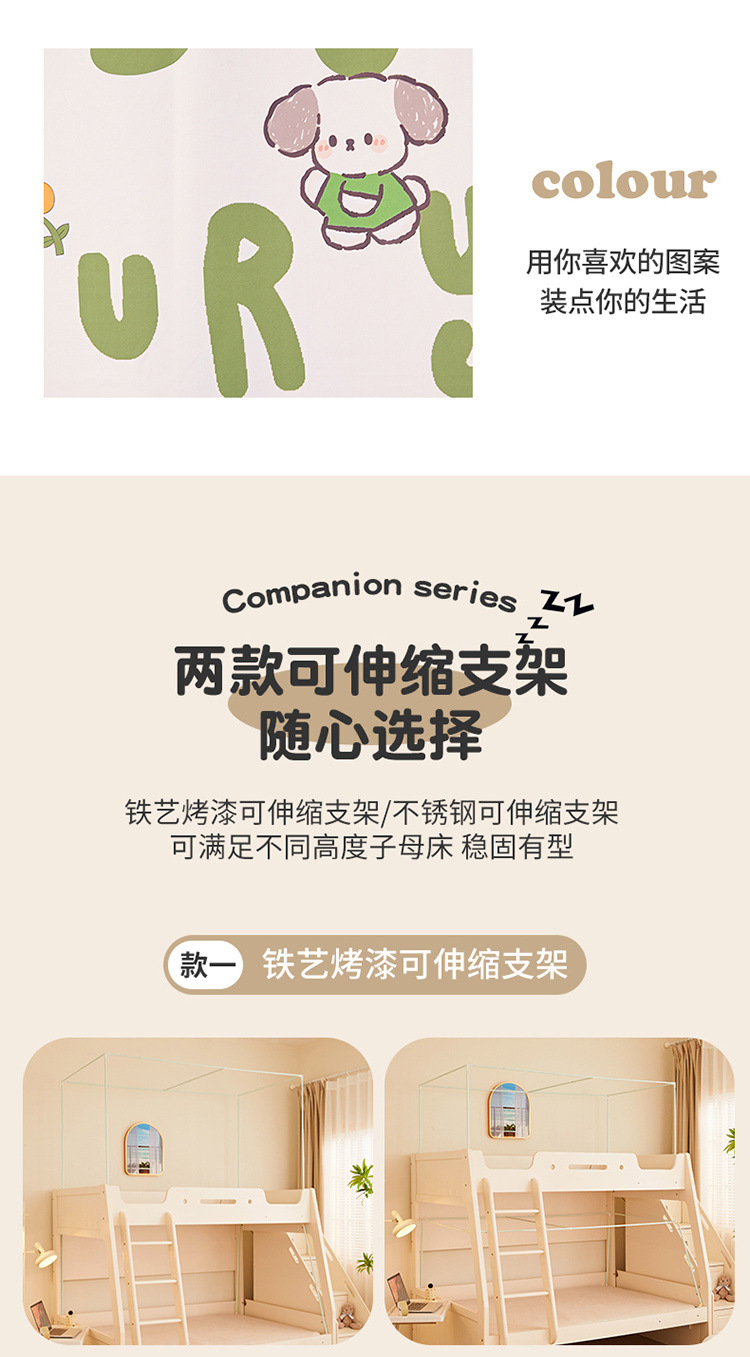 d628e620-7c2c-46b8-9503-5f3cbd7a1f6a.jpe