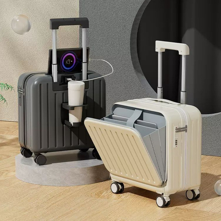 b056310f-7fe7-48af-bae5-14b8fb79b18e.jpe