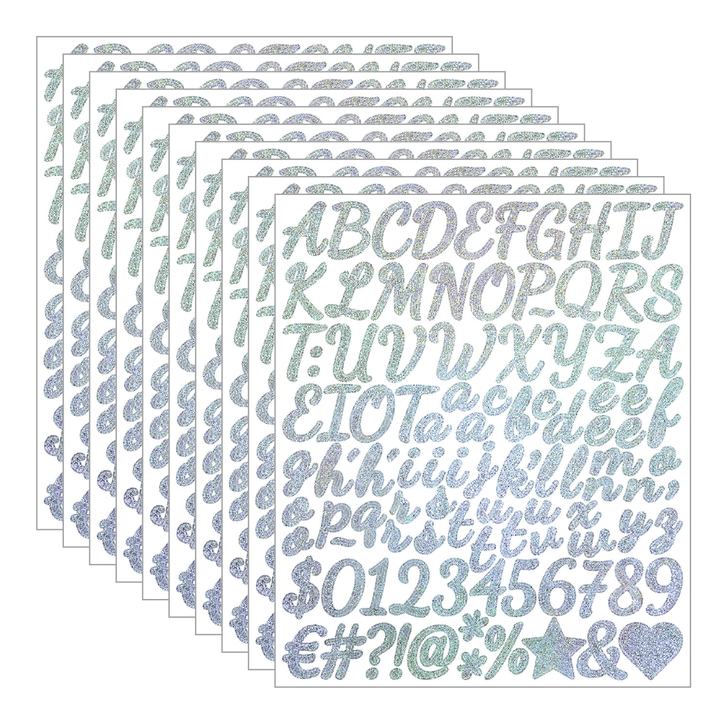 1英寸金沙手写8色-银沙主图-02.jpg