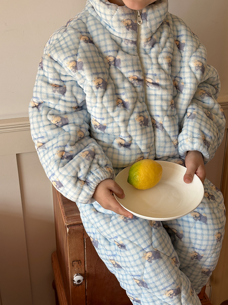 2024-12-08 094115.jpg