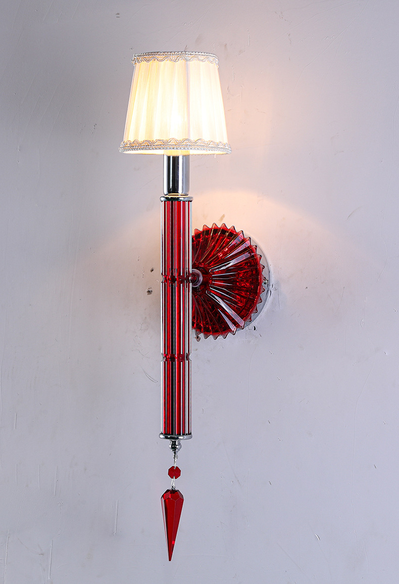 790-3.jpg