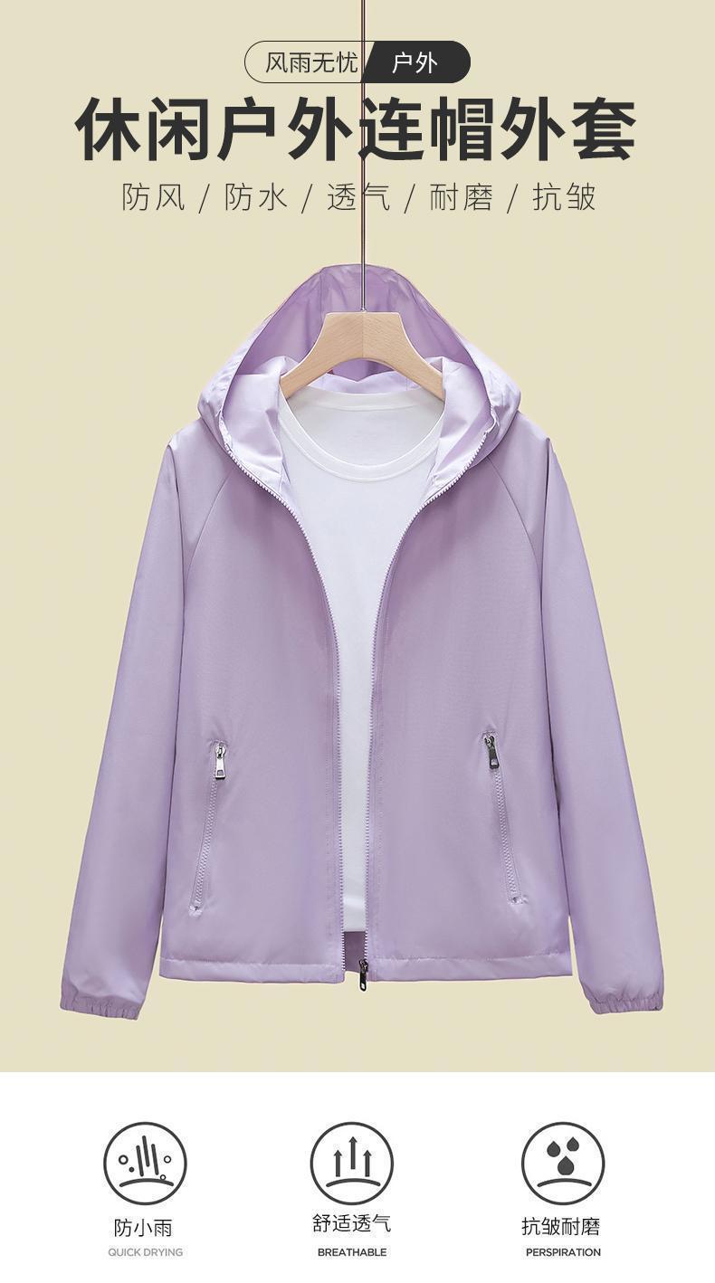 f4b0fe75-d15e-4611-984d-e4c80fd3a0bf.jpe