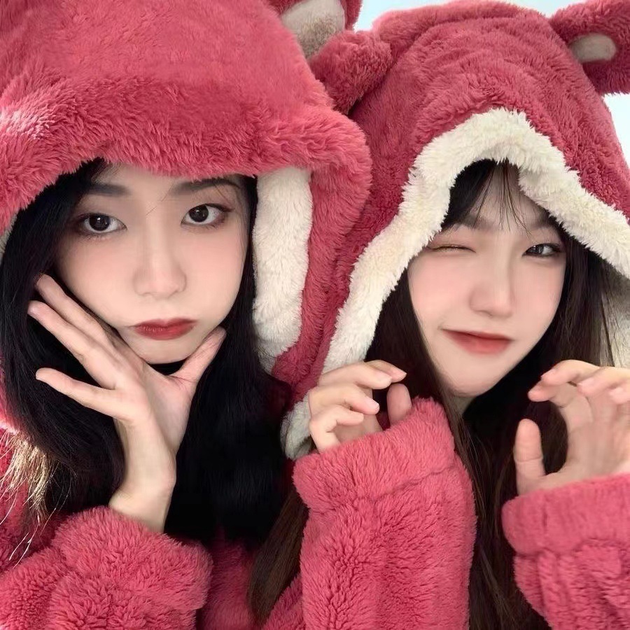 微信图片_20231130175219