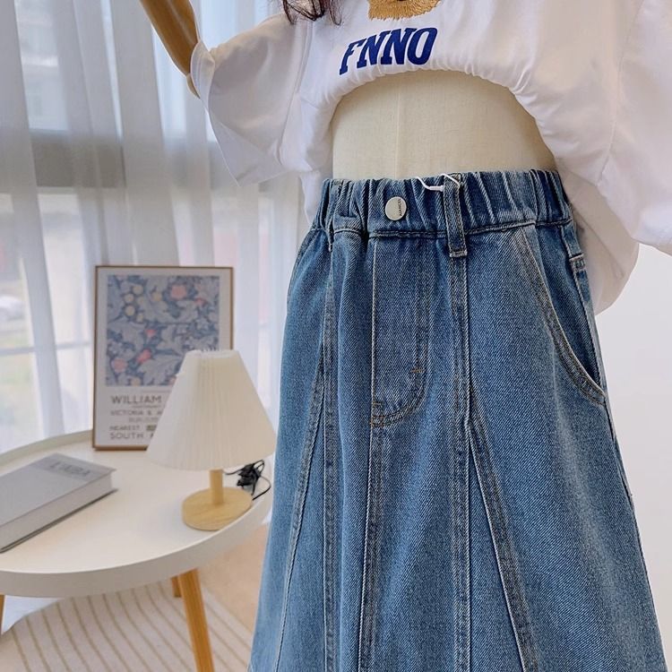 db95ea4d-894a-4ade-8987-282b386402cf.jpe