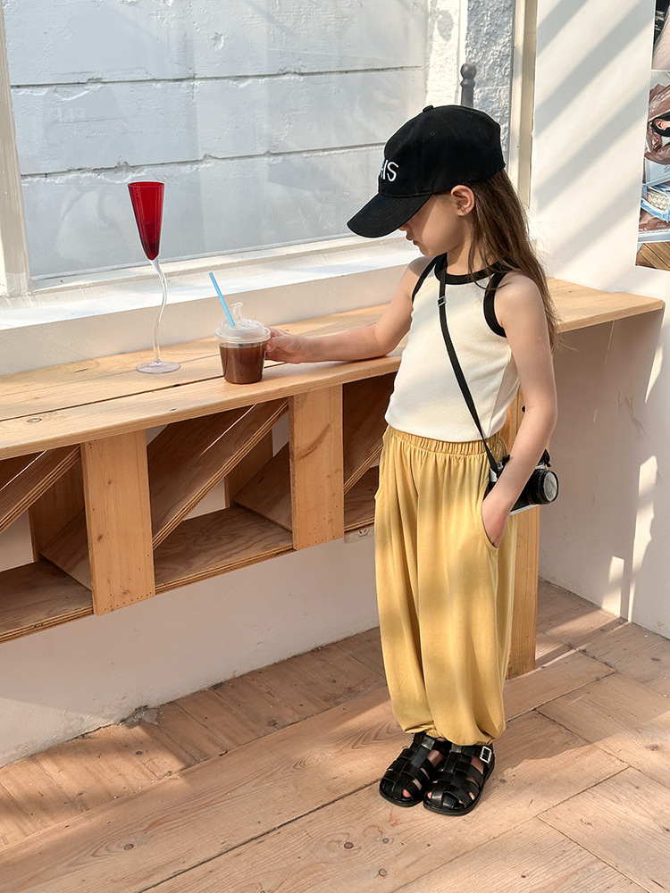 2024-05-15 160954.jpg