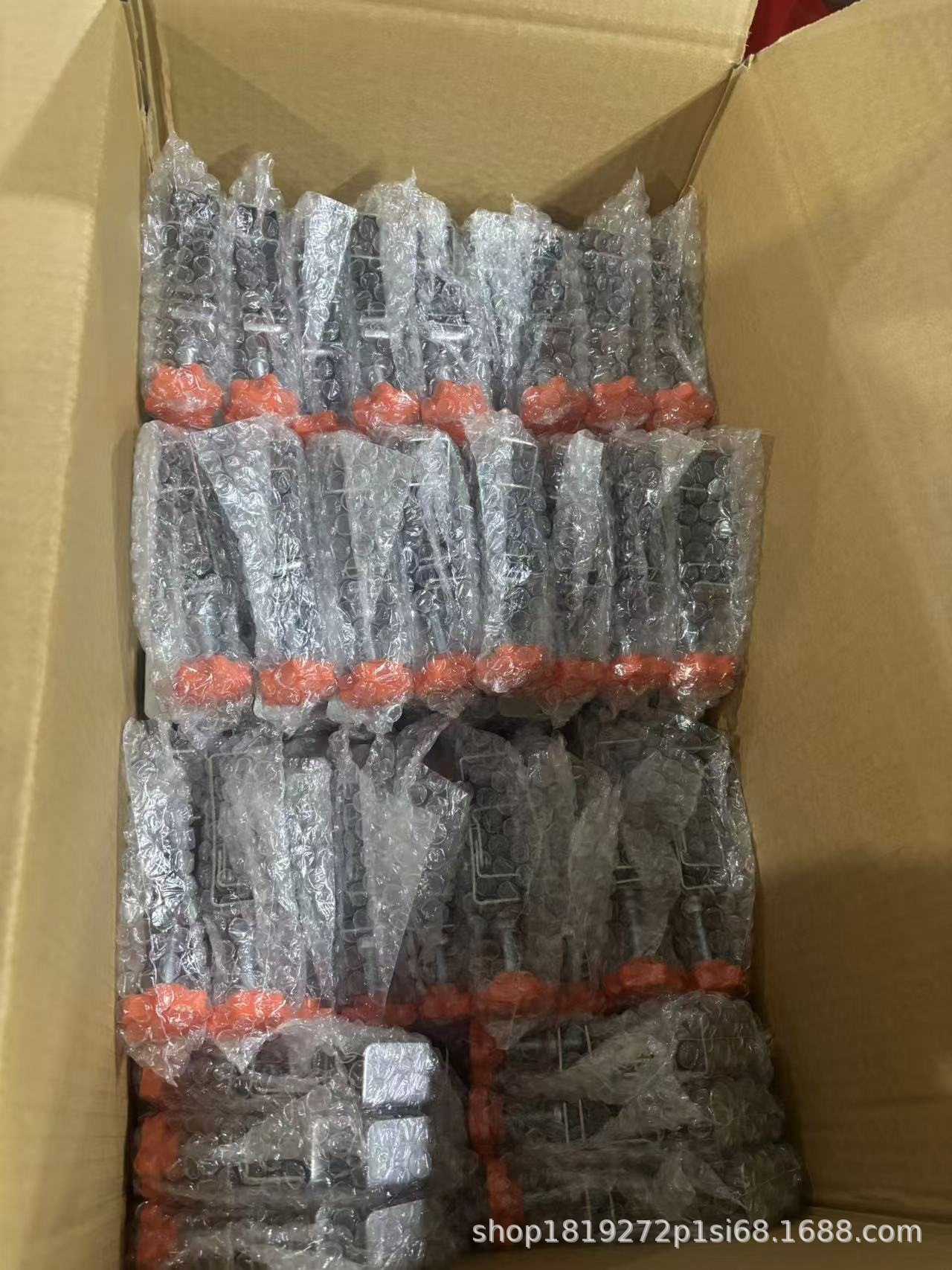 cb3df26ffff7b1f5b5ddf5ab25635c