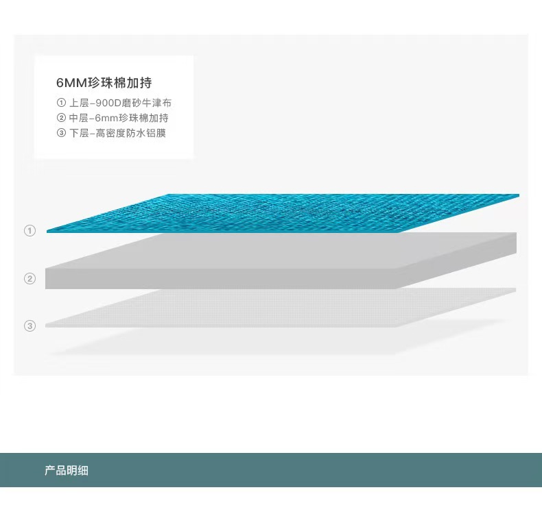 a5c16ee2f2d8a80037eb16715f1666