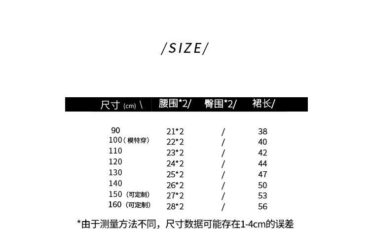 31d9b5b8-5229-43b6-8514-33aca845ce67.jpe