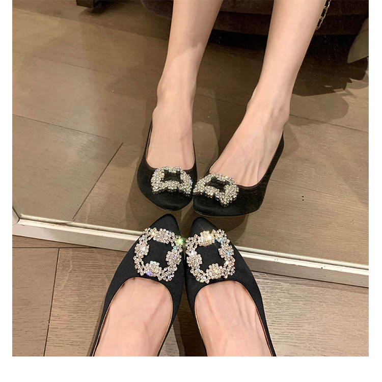 详情 (41).jpg
