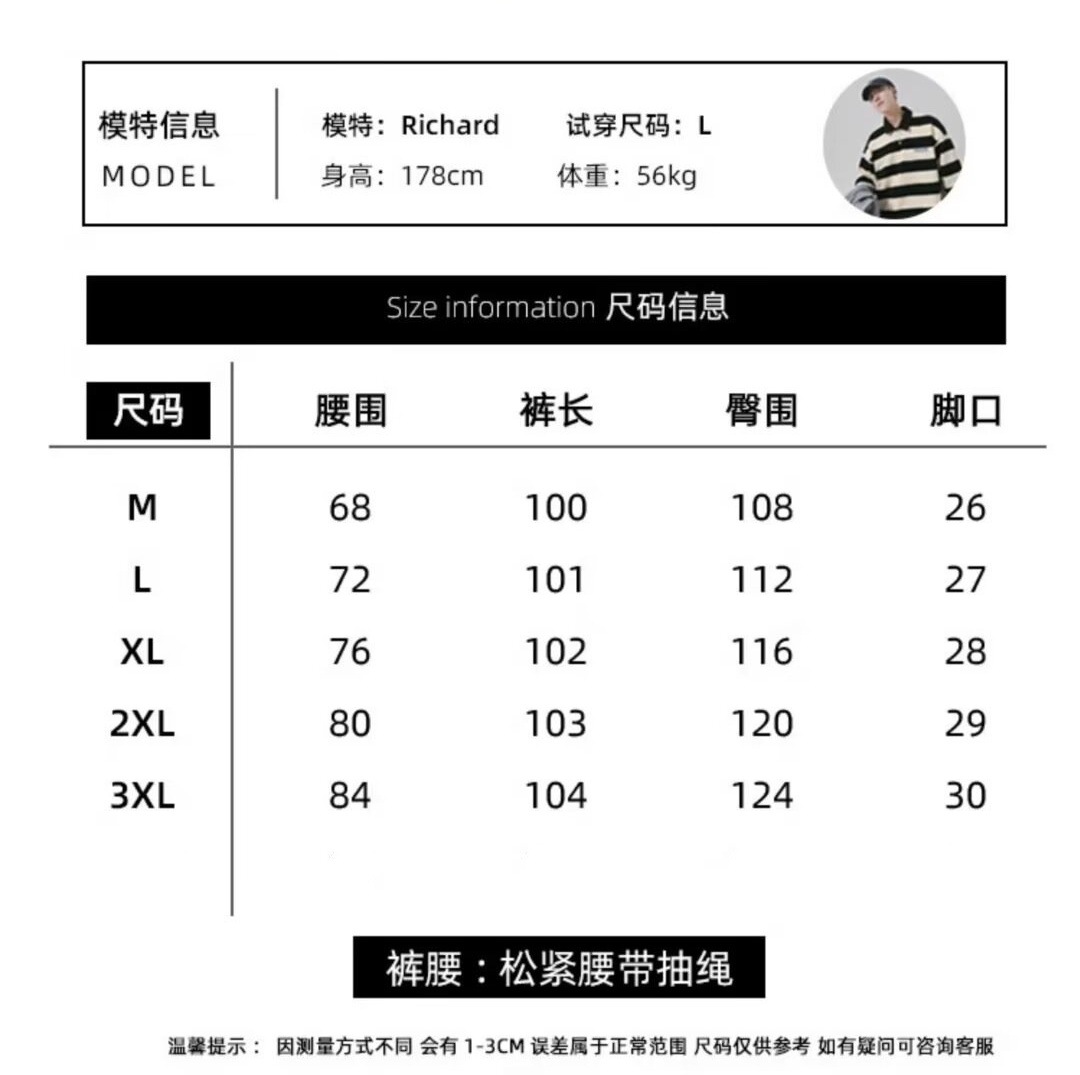 gm6Uj/OnzNRHr0wUH1DmyTr+d27p3yCJ9mOi