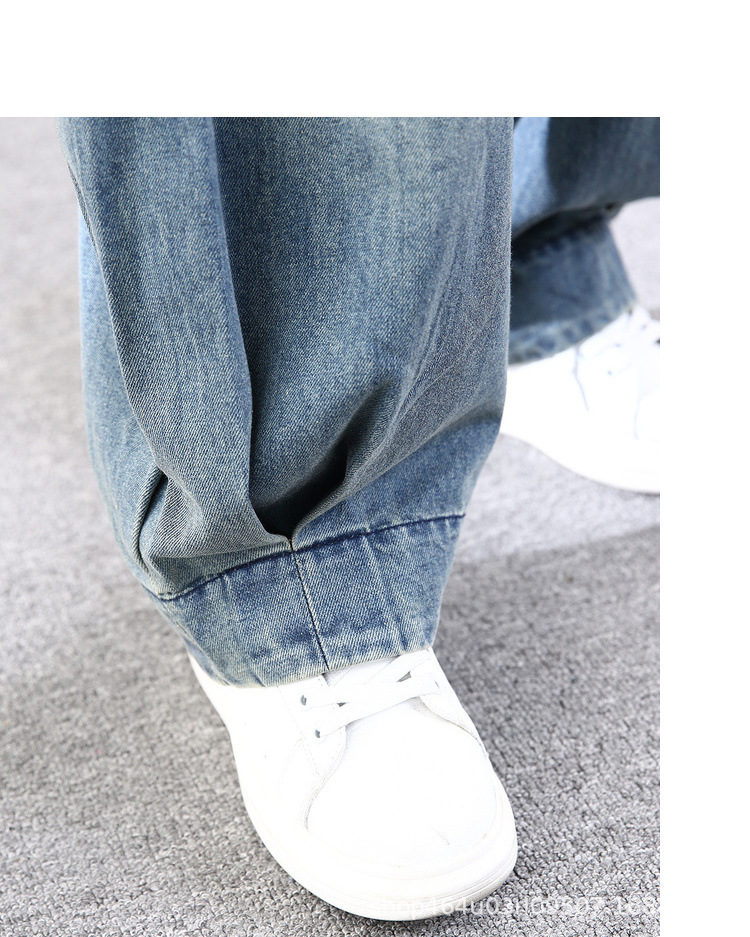 xq11.jpg?x-oss-process=image/format,png