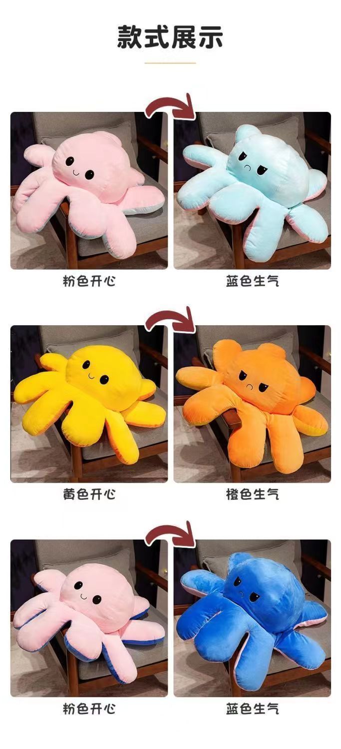 微信图片_202209231043404.jpg