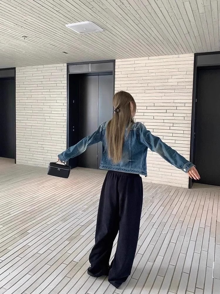 一键上货_20250303162812