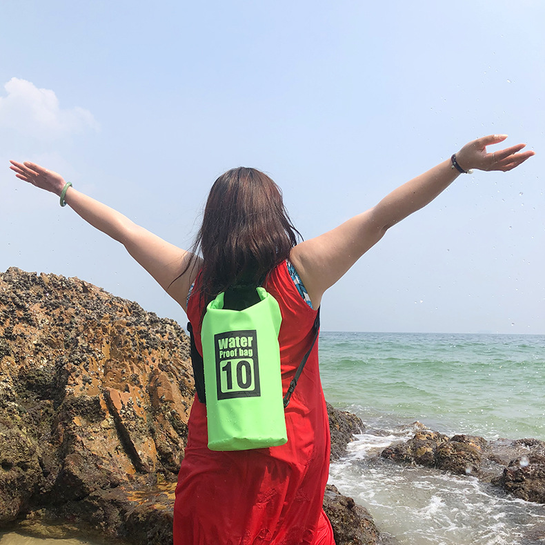 模特展示 (2).jpg