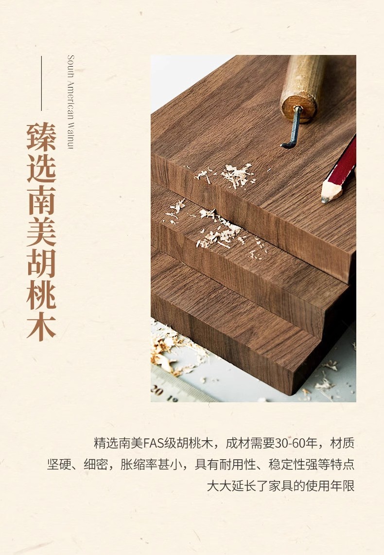 9ae3dddb-62c3-424a-abd1-34015378ca67.jpe