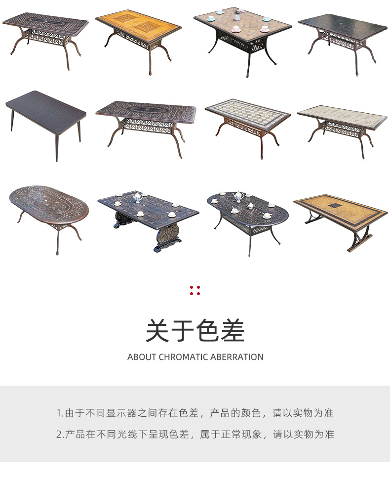 未标题-  30  .jpg