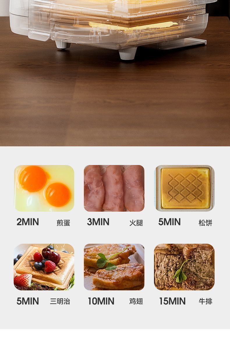 74624d9b-847d-40d8-bc52-297206f649dd.jpe