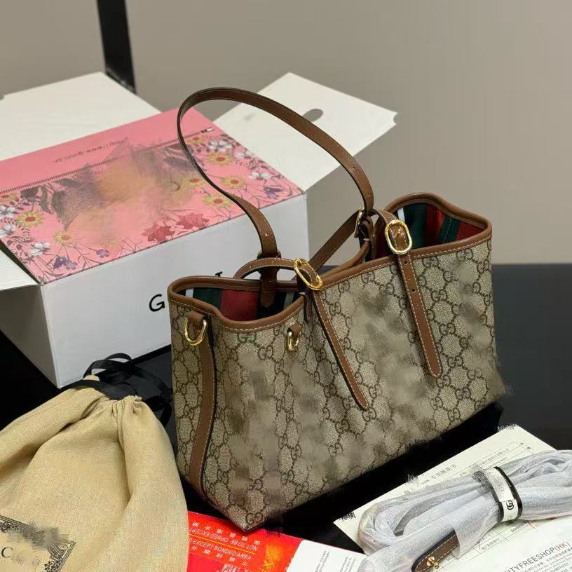 微信图片_20251119034014_2927_9