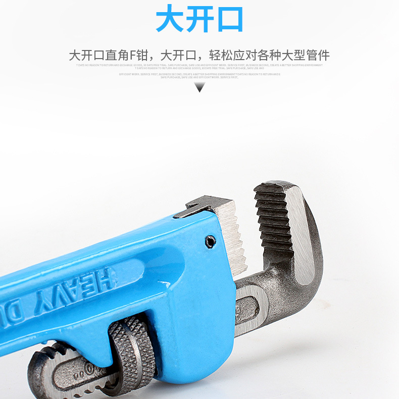 详情_05.jpg