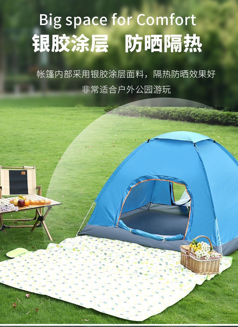 8607bd9a-ff18-4b51-8b3b-cf9bad410074.jpe