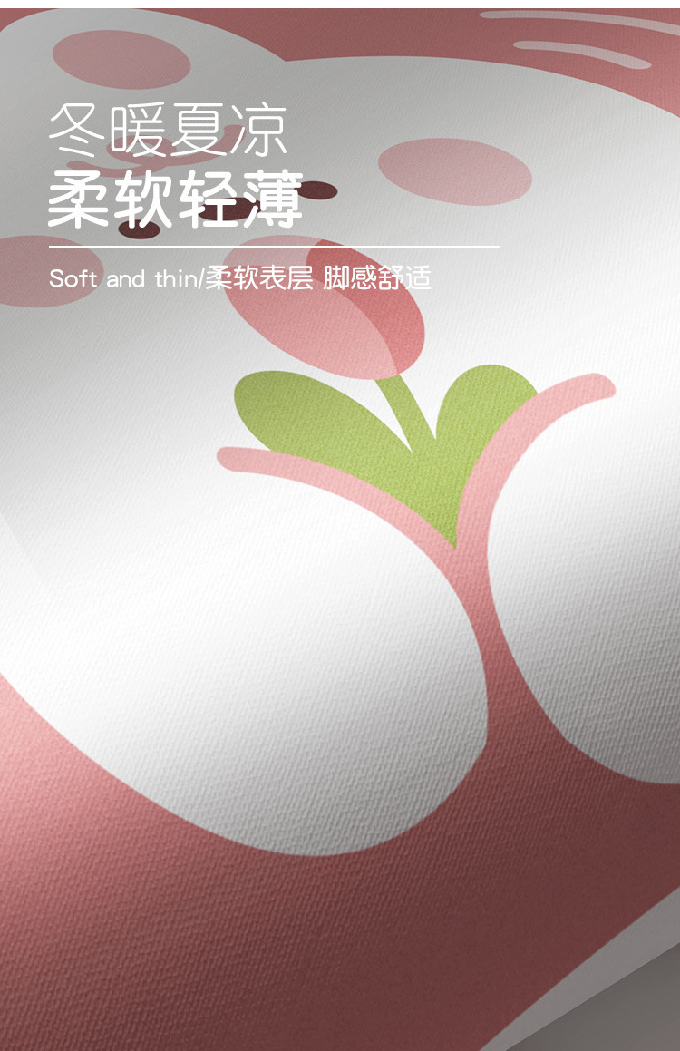 一键复制_20230919103830