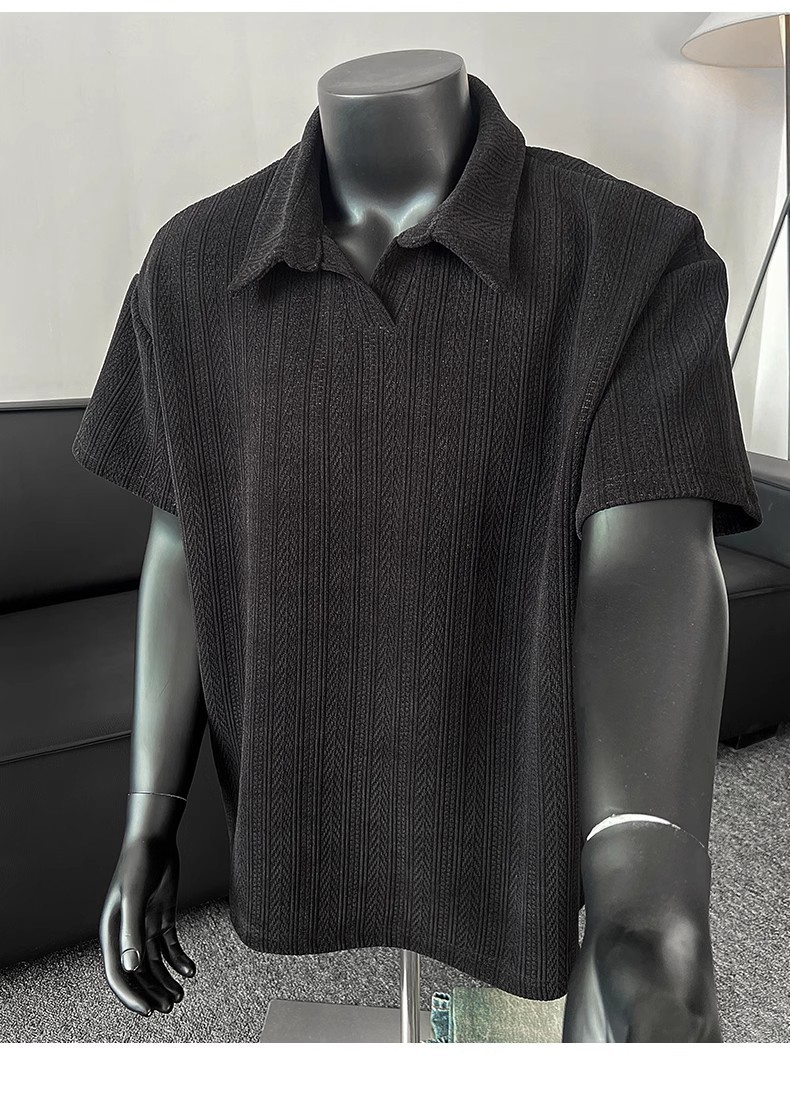 f85968f9-de04-46fd-8fba-c533ec02c4c5.jpe