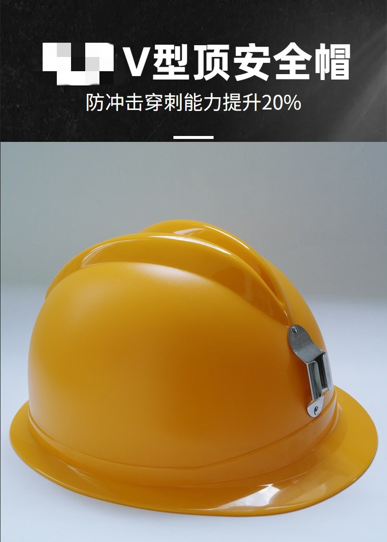 O1CN01la9PH41QhFeqXqGvf_!!2509