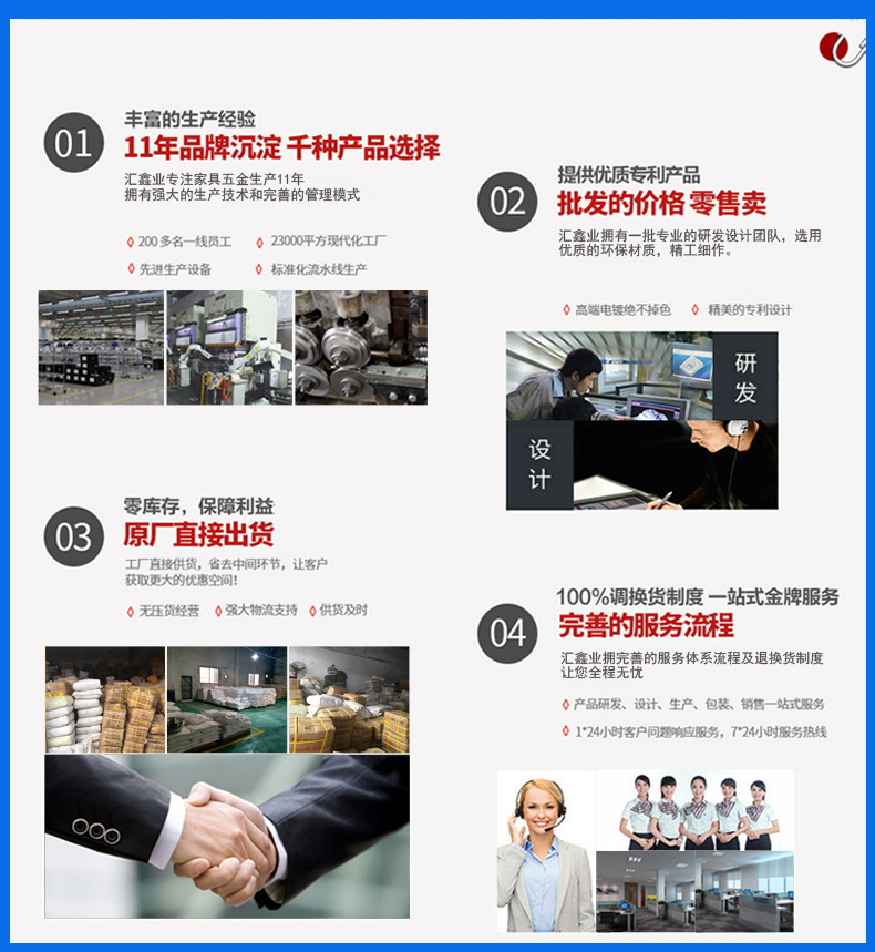 3718259405_629085451