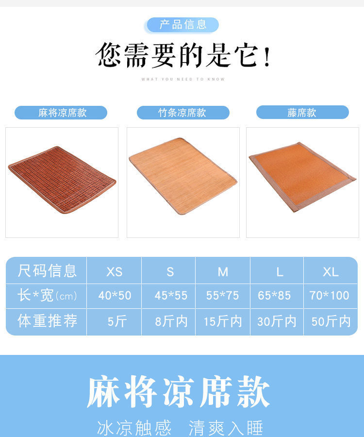 a121043d-07d9-43f0-b6dc-5d9afb463ee5.jpe