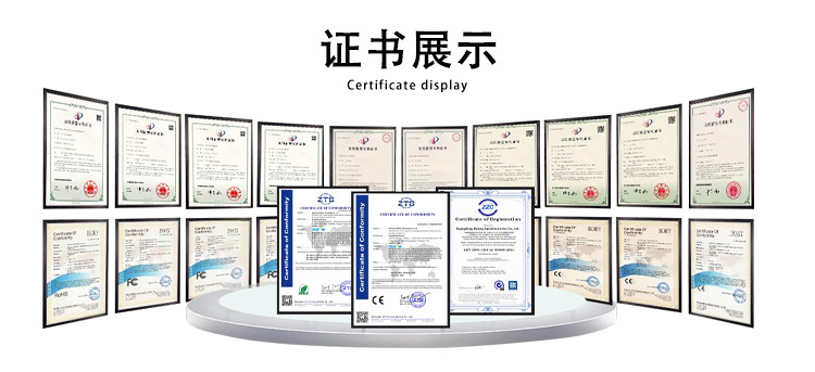 O1CN01el6dl61Wgh980OLdT_!!2219