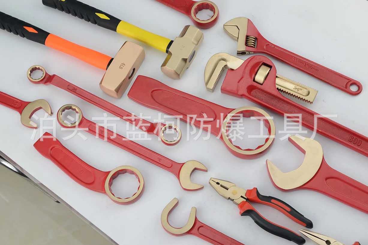 26e38e39b8488770f8ef58c2f74f0e