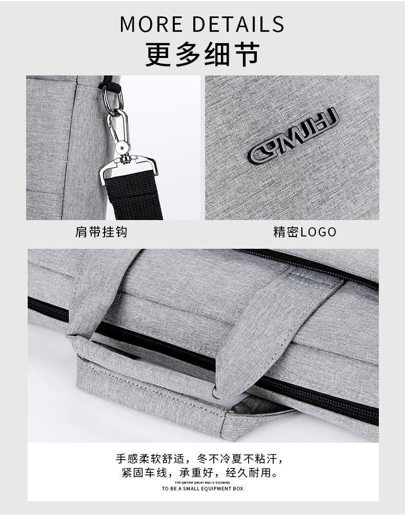 06505b7c-f088-4ee9-9fa4-95dd7dd6f3c6.jpe