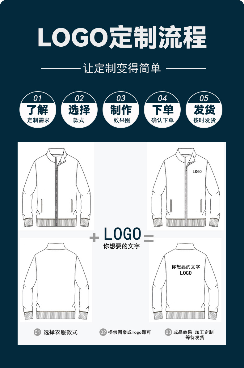 gm6WifKnzdTvlDvXUnfRcwUPjxNLQfABVKXZ