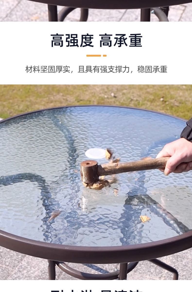 详情图15.jpg