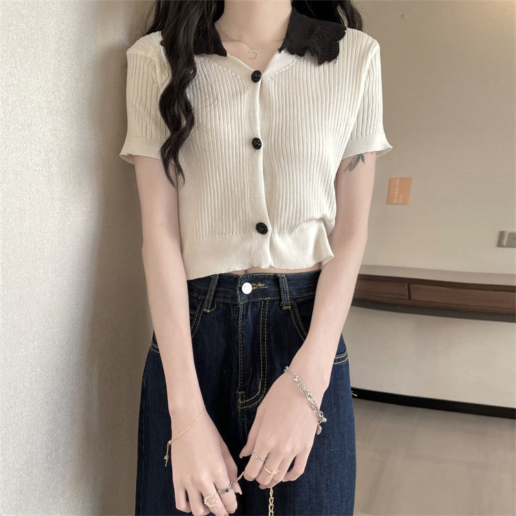 e59d4479-8fe5-415f-8655-625e0f