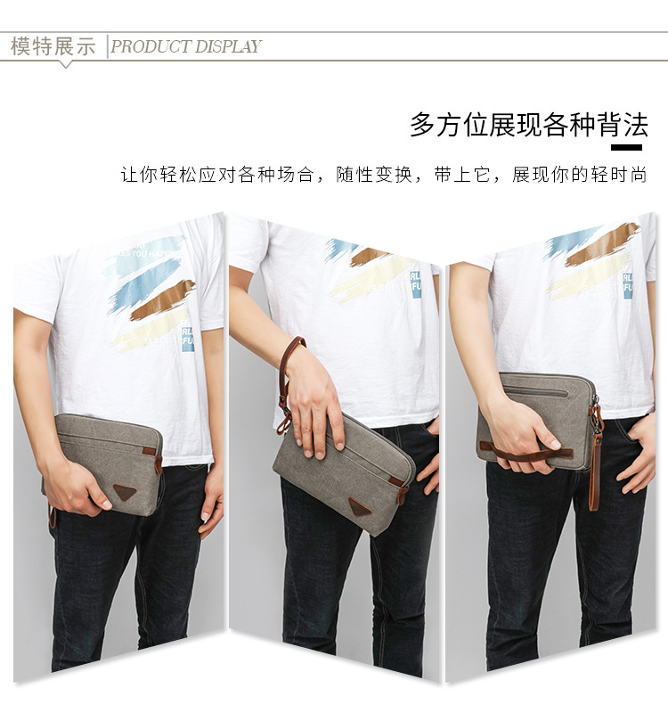 中文_07.jpg