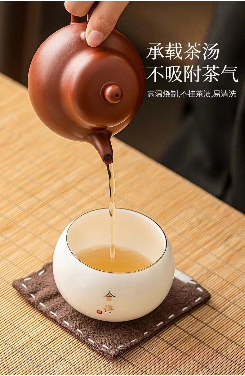 微信图片_20240721154041