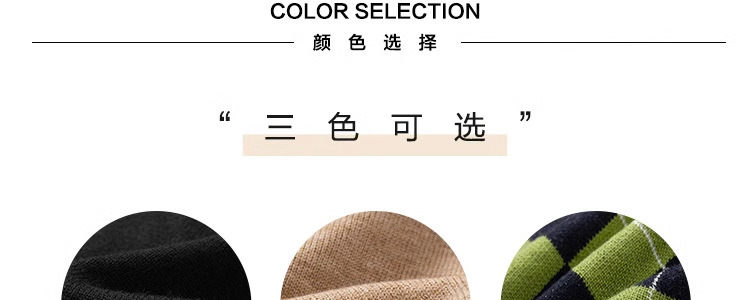 d877767b-4c5d-4b00-ae14-d13262717f58.png