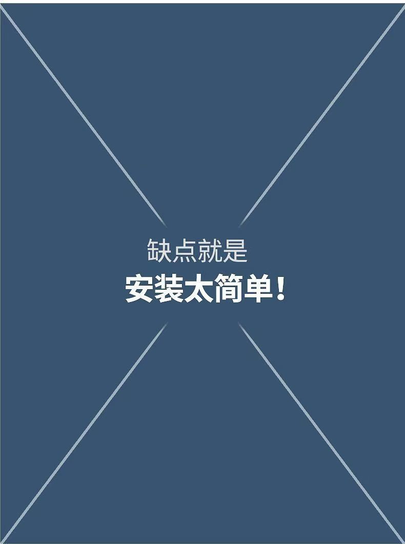 9f0a6411-a1f8-4864-9894-3a6f0156e1a3.jpe
