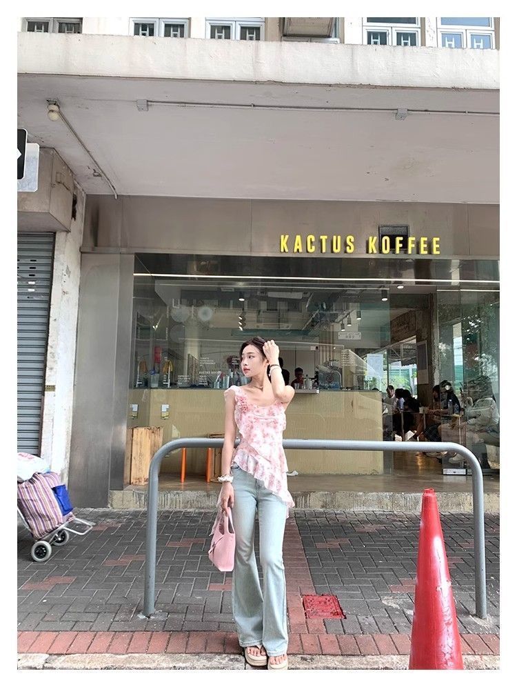 4fe6a216-eae9-4811-9753-b7f34f78896b.jpe