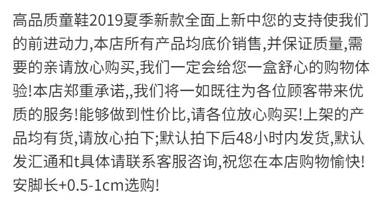 /O1CN01ZDVROy1Wy6EKluVKm_!!2219916962856-0-cib.jpg?x-oss-process=image/format,png