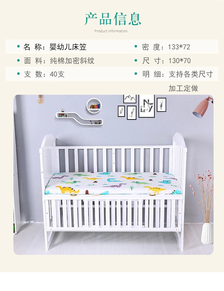 40d5d4cf-fd0e-4ac3-b40d-2613bc633534.jpe