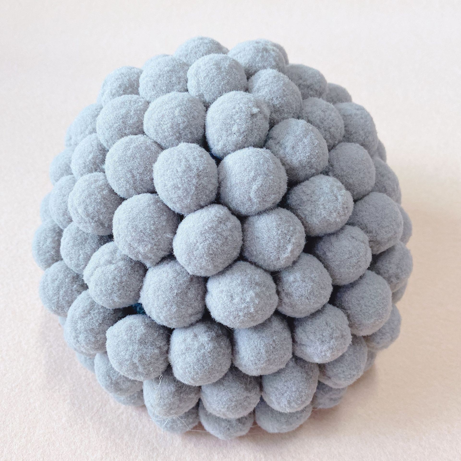 O1CN01iI455v1t6GfXClKZW_!!9396