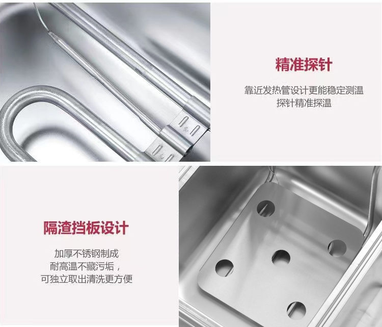 8ec13ca3-8cc1-4fee-b46c-64fad226ed95.jpe