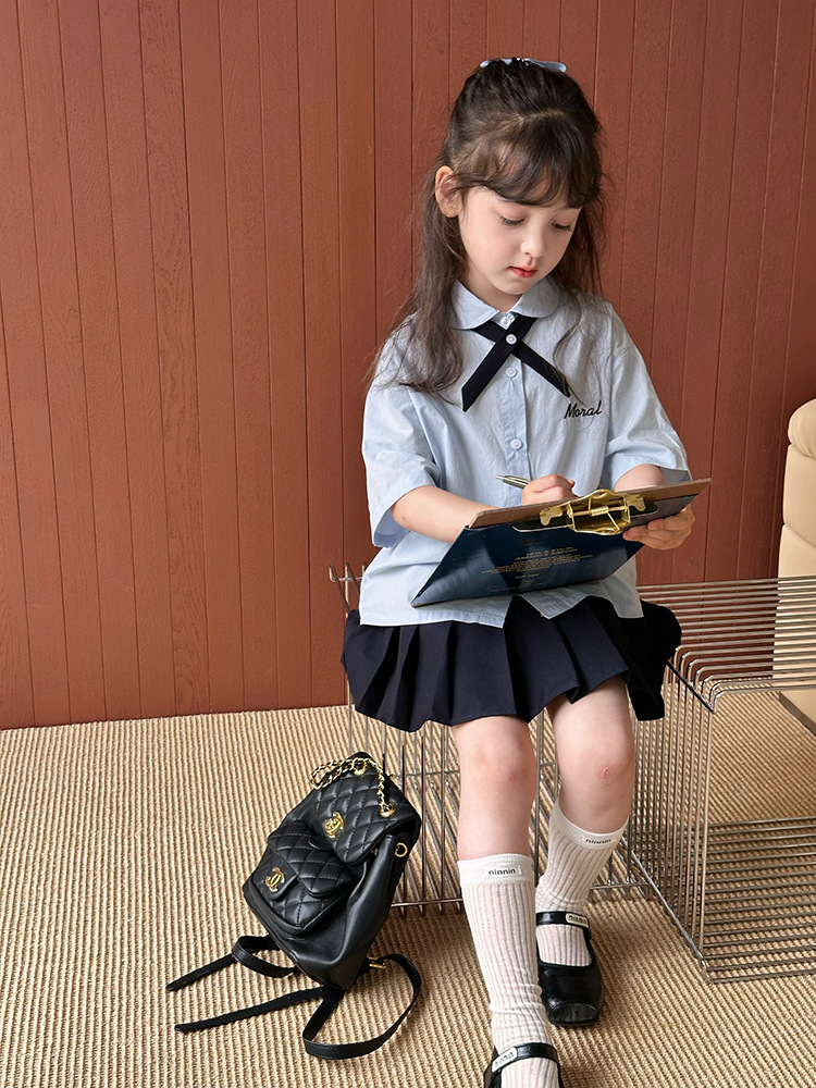 2025-06-15 181329.jpg