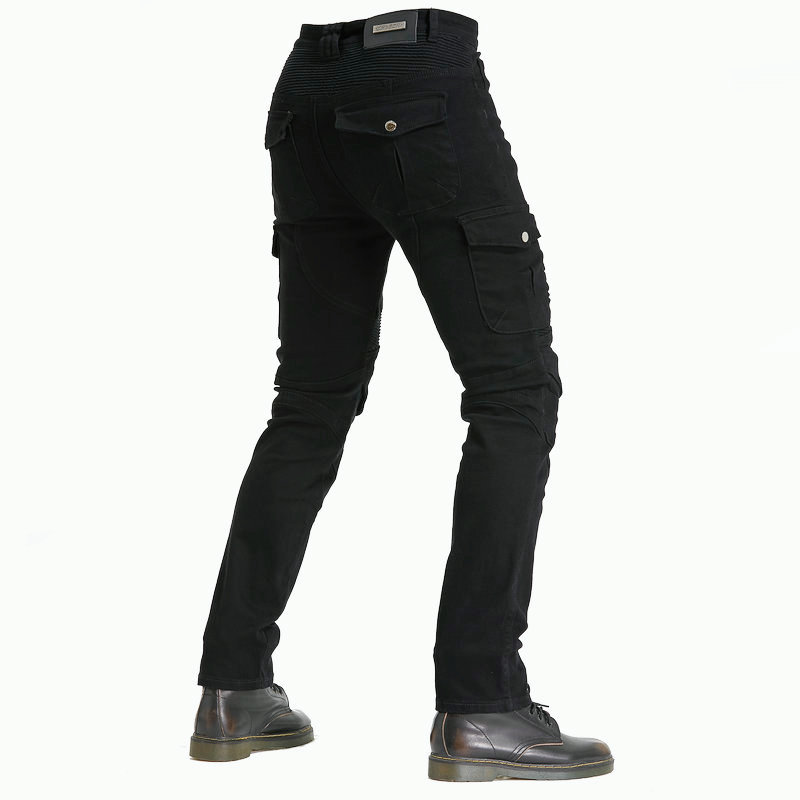 Galvin-00012K3A0222