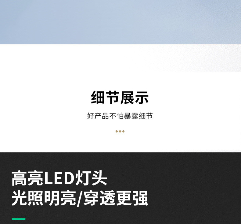 c8047f21-3e2e-419f-88c1-ba0939f953aa.jpe
