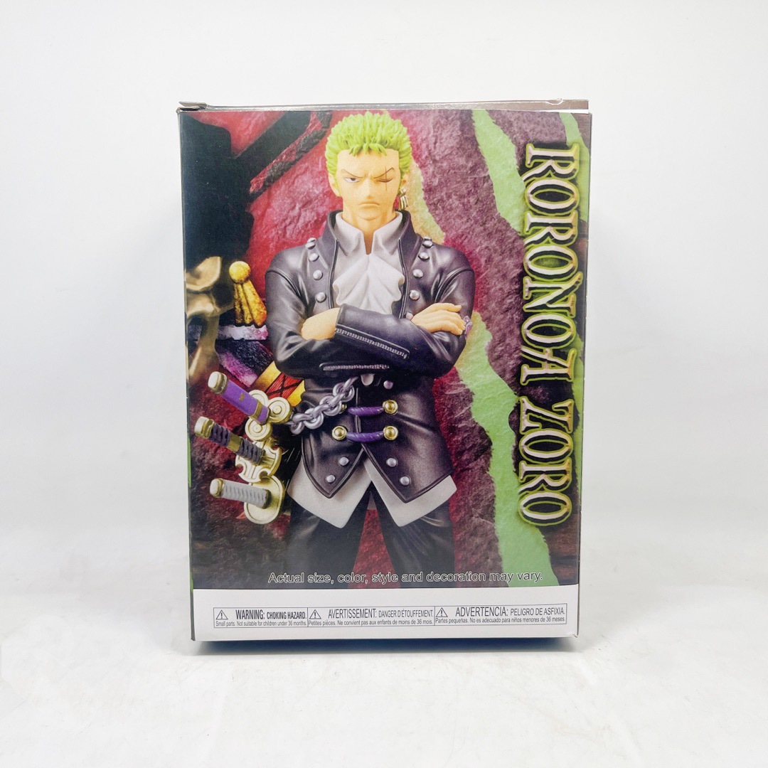 O1CN01KXtu2O2NO4ShEfk5n_!!2209