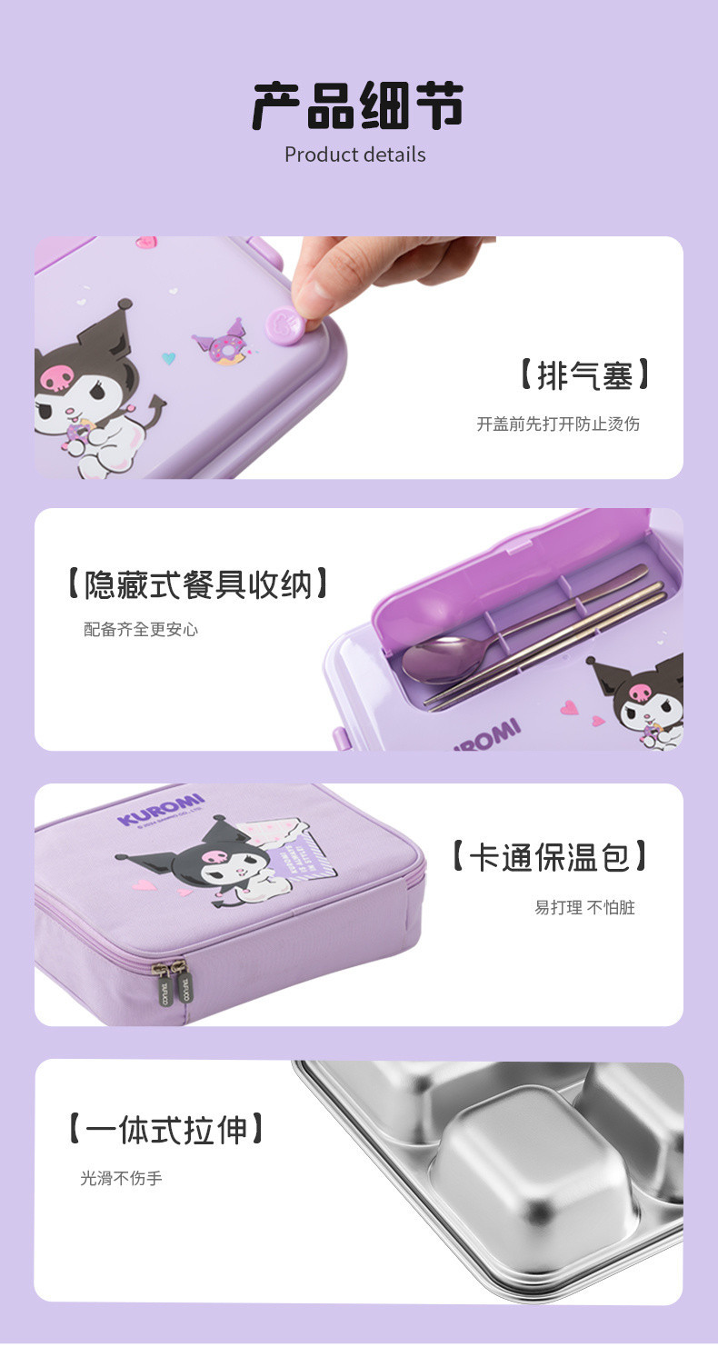 ede0ff29-3ad9-4893-9beb-293ef05ec005.jpe